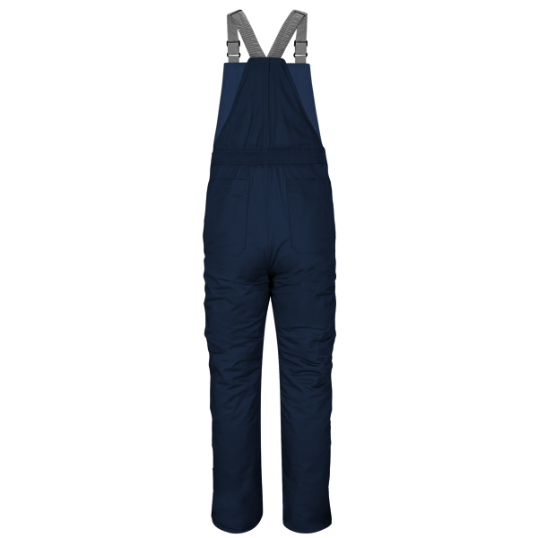 Bib Overall (CV11)