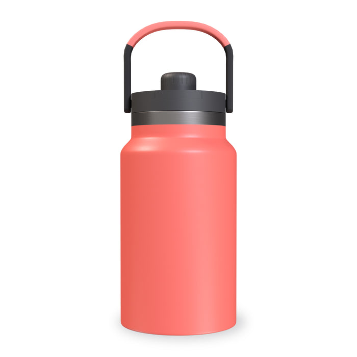 Big Swig Jr. 650 Ml / 22 Oz Stainless Steel Bottle