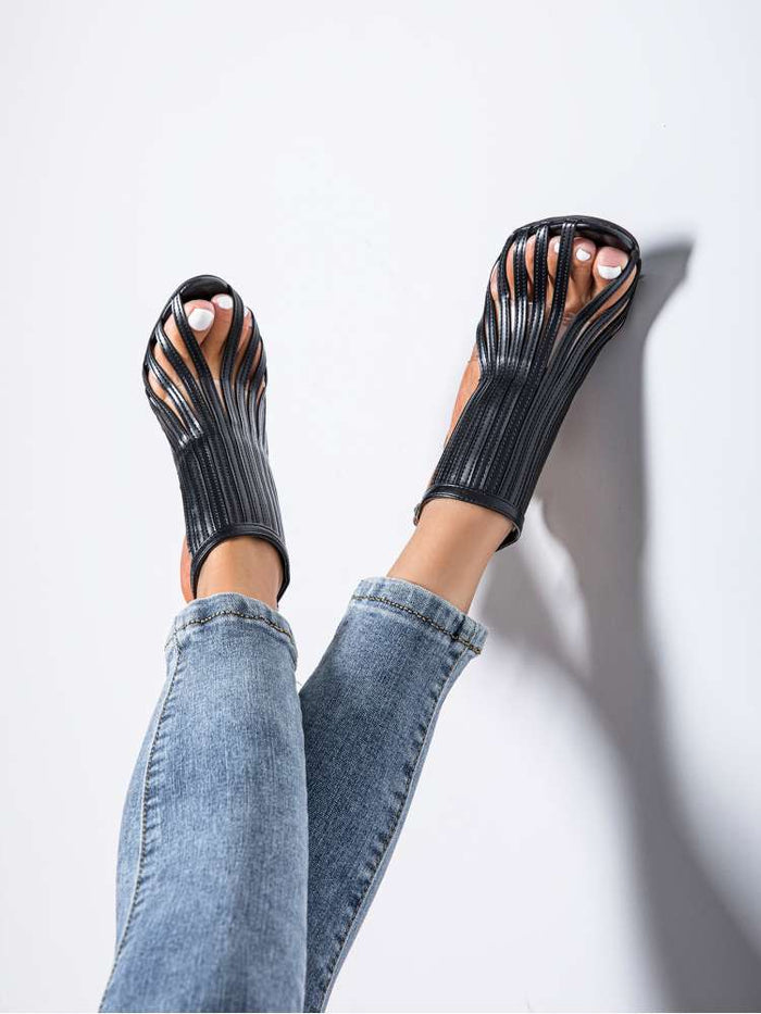 https://imgs3.wholesale7.net/jxc/images/202501/15/goods_img/_P_20250115174809217_968.jpeg