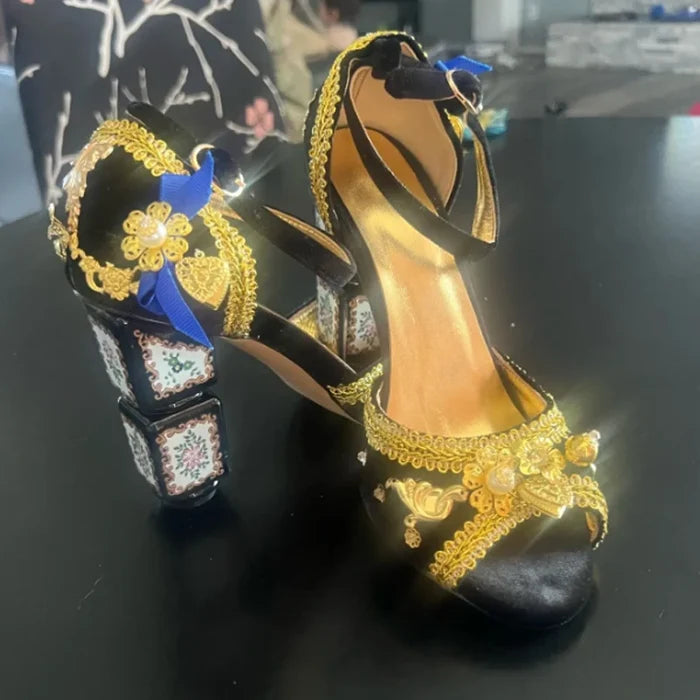 https://ae-pic-a1.aliexpress-media.com/kf/S6866061af79d40a988c8fdec6ffb115dx.jpg