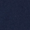 Navy blue fabric texture swatch | Exclude | Swatch