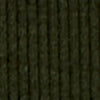 Textured green pattern | Exclude | Swatch