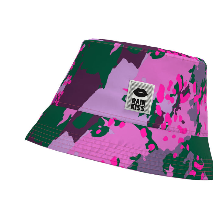 Bob imperméable RainKiss