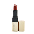BOBBI BROWN - Luxe Lip Color - #68 Rare Ruby EE1Y-68/ 238074 3.8g/0.13oz - Envious Designs