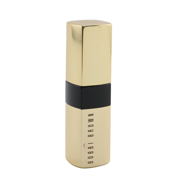 BOBBI BROWN - Luxe Lip Color - #68 Rare Ruby EE1Y-68/ 238074 3.8g/0.13oz - Envious Designs