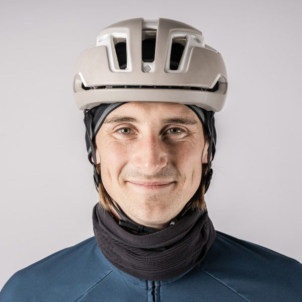 Bonnet thermique - GripGrab