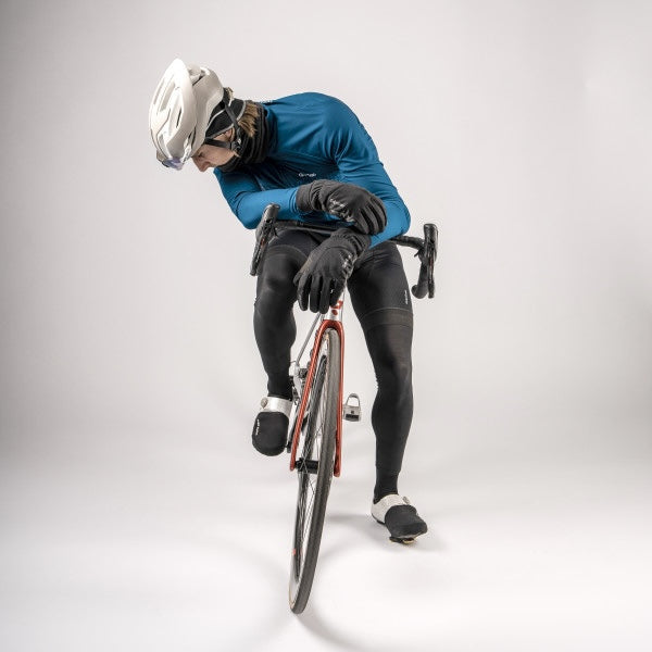 Bonnet thermique - GripGrab