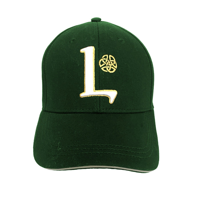 L