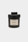 MAD et LEN | Bougies Apothicare (300g) | Botanika