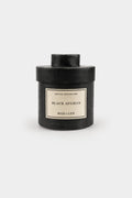 MAD et LEN - Bougies Apothicaire (300g) | Black Afghan