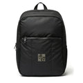 Bounce 17" Laptop Backpack