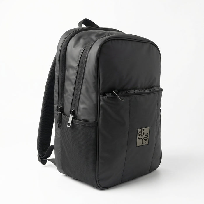 Bounce 17" Laptop Backpack