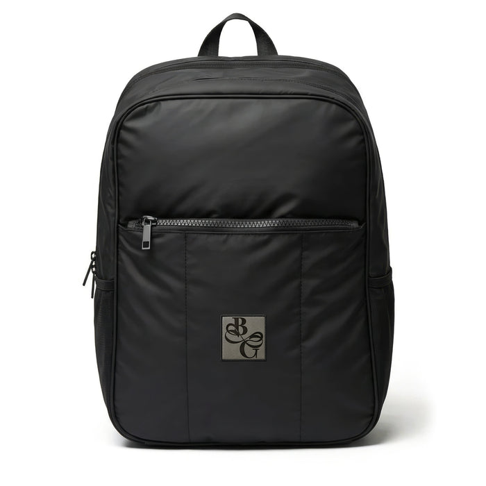 Bounce 17" Laptop Backpack