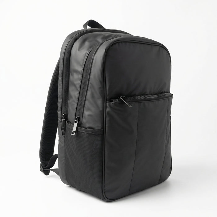 Bounce 17" Laptop Backpack