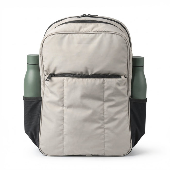 Bounce 17" Laptop Backpack