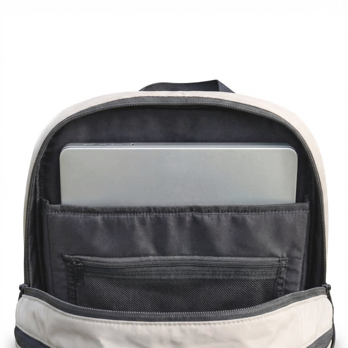 Bounce 17" Laptop Backpack