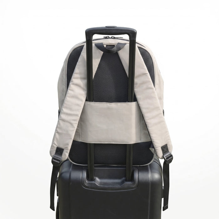 Bounce 17" Laptop Backpack