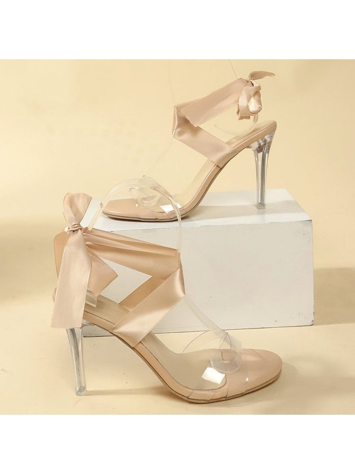 https://imgs3.wholesale7.net/jxc/images/202407/24/goods_img/_P_20240724152840278_883.jpeg