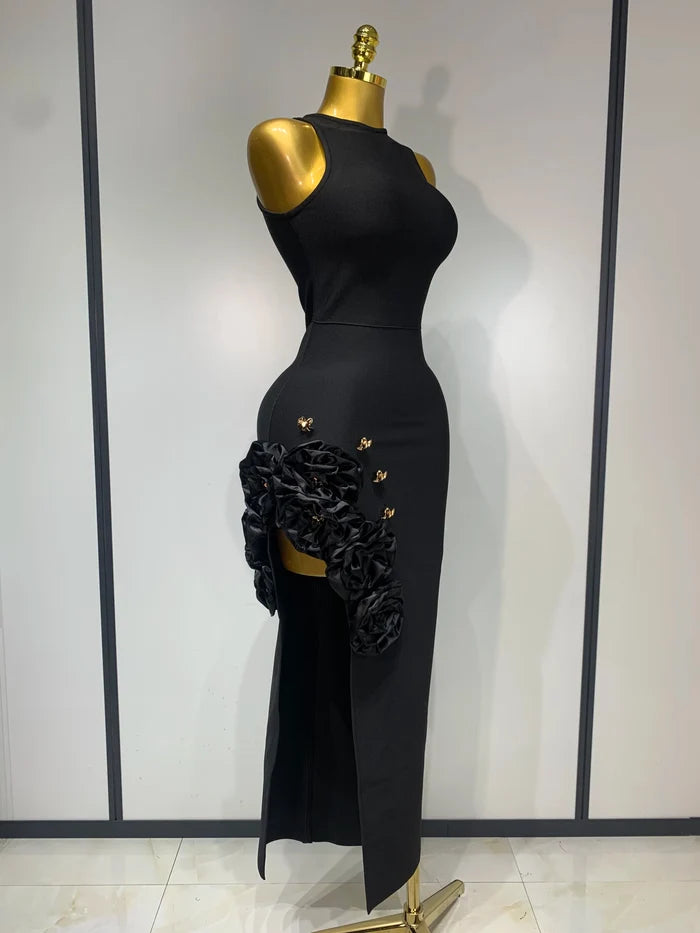 https://ae-pic-a1.aliexpress-media.com/kf/Sac47fd0c9f514ca2a2080e1c928e0901E.jpg