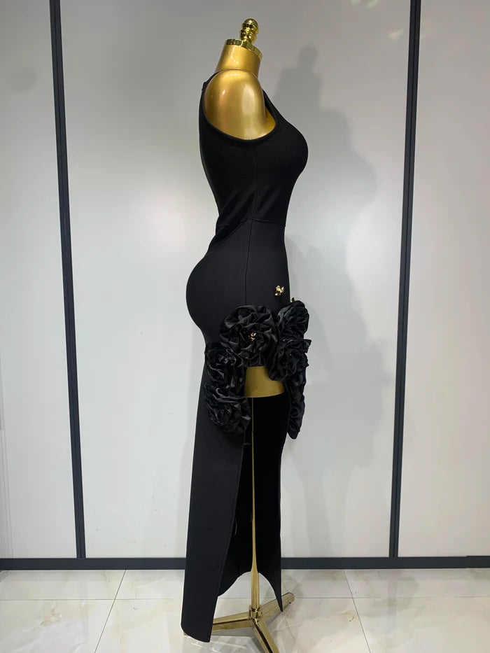 https://ae-pic-a1.aliexpress-media.com/kf/S7f1f9a292f1941b1a3e3019a99f7a5973.jpg