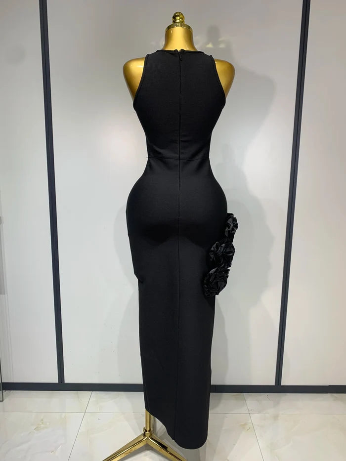 https://ae-pic-a1.aliexpress-media.com/kf/S591b79e58ef3495d8144b0e2d688bae11.jpg