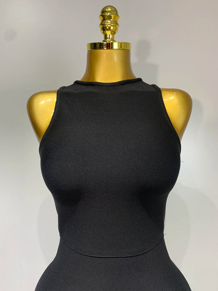 https://ae-pic-a1.aliexpress-media.com/kf/S5fa59538353f4465bdddf2c62867f443G.jpg