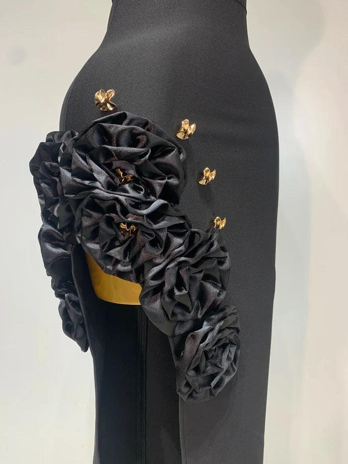 https://ae-pic-a1.aliexpress-media.com/kf/S237e03bb7da54f4bb4331aa9271c50cdL.jpg