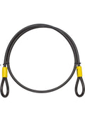 Câble antivol vélo Auvray - SteelCable