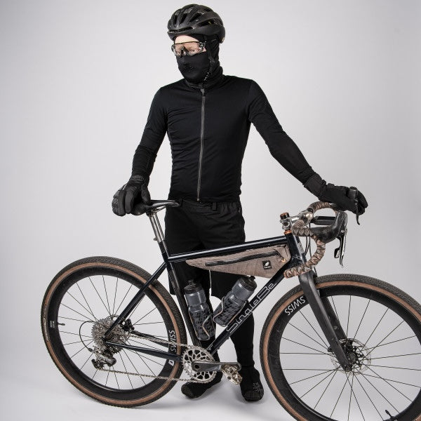 Cagoule thermique GripGrab Balaclava