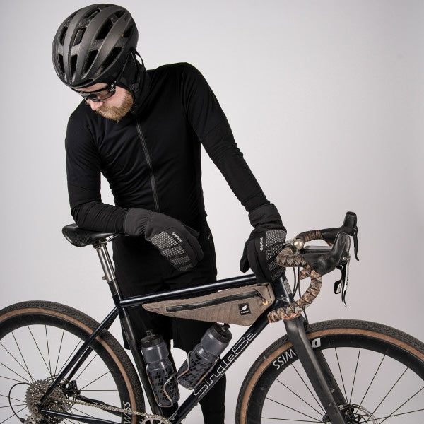 Cagoule thermique GripGrab Balaclava