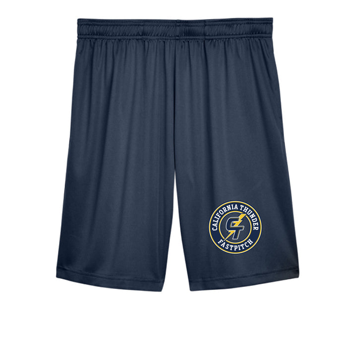 SPORT DARK NAVY - TT11SH - FRONT