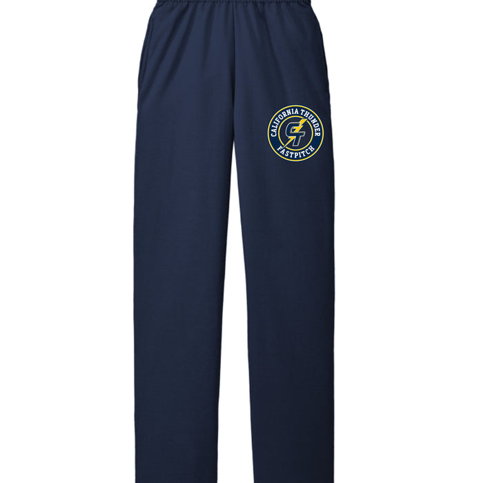 Navy - PC78P - FRONT