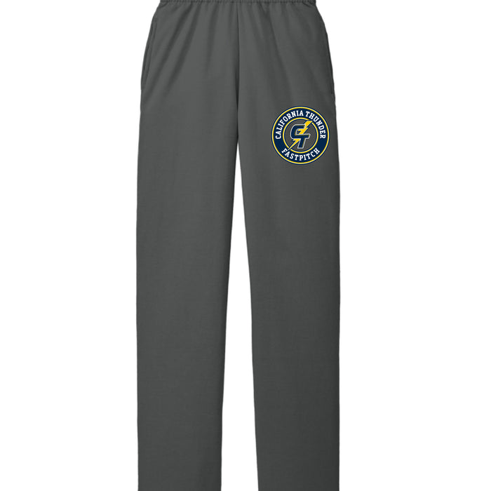 Charcoal - PC78P - FRONT