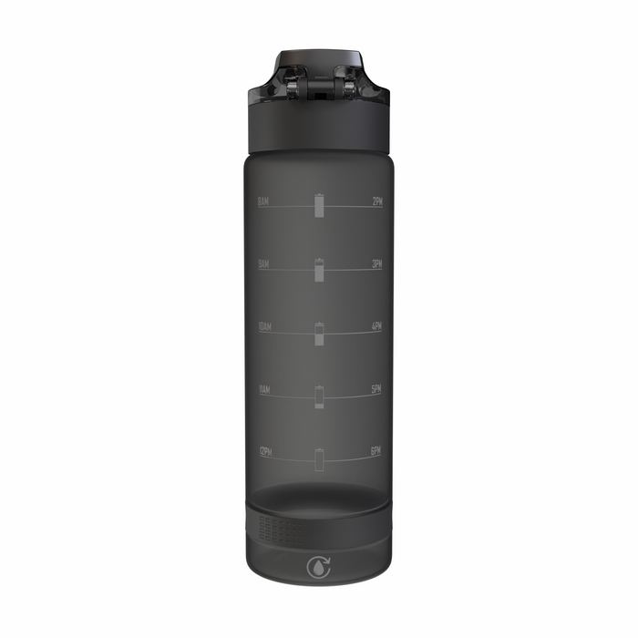 Call Of The Wild - Measure Up 1000 Ml / 34 Oz Tritantm Bottle