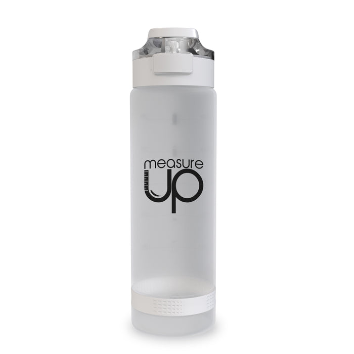 Call Of The Wild - Measure Up 1000 Ml / 34 Oz Tritantm Bottle