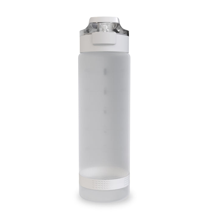 Call Of The Wild - Measure Up 1000 Ml / 34 Oz Tritantm Bottle