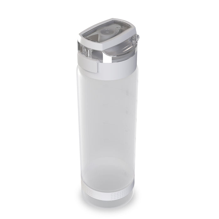 Call Of The Wild - Measure Up 1000 Ml / 34 Oz Tritantm Bottle