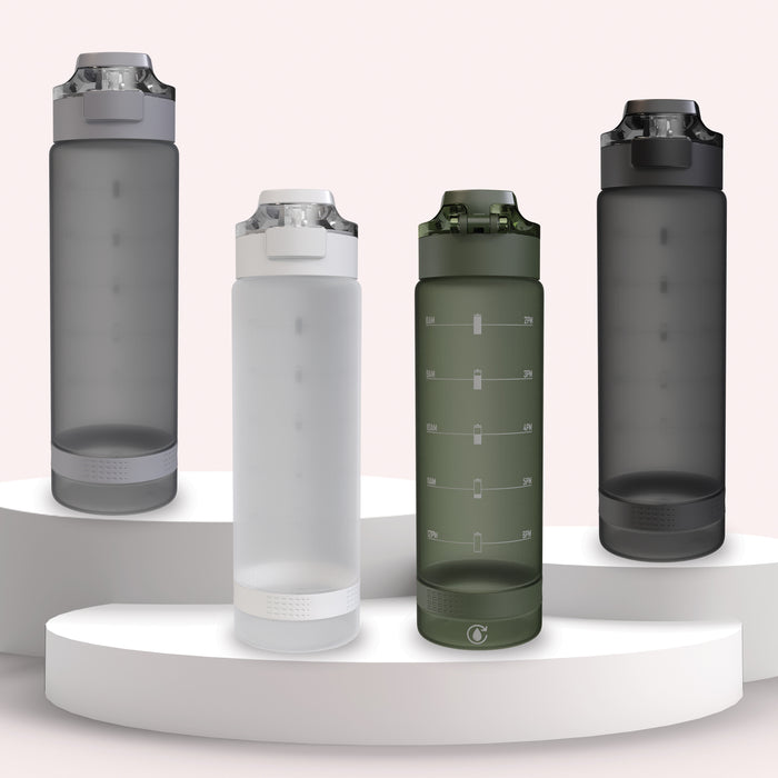 Call Of The Wild - Measure Up 1000 Ml / 34 Oz Tritantm Bottle