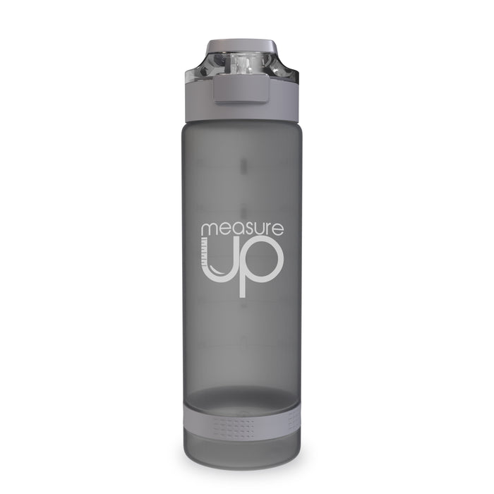 Call Of The Wild - Measure Up 1000 Ml / 34 Oz Tritantm Bottle
