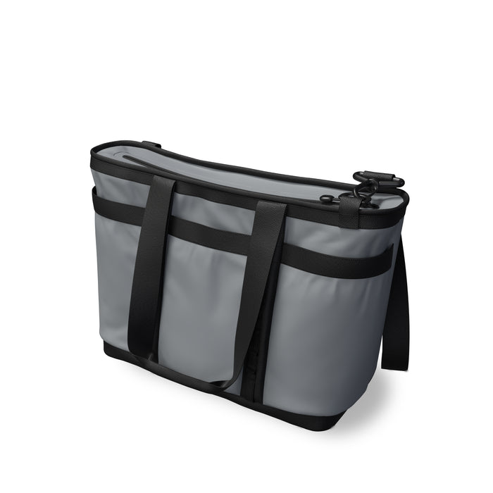Call Of The Wild Cooler Tote