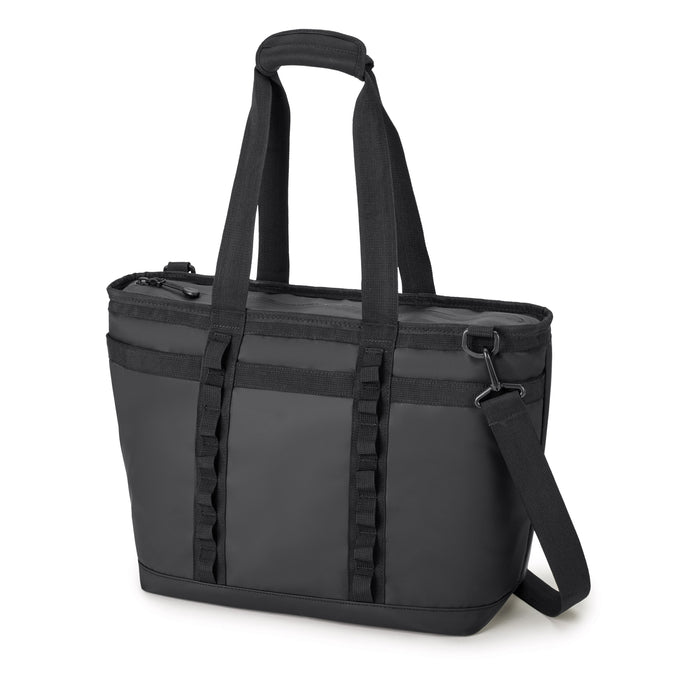 Call Of The Wild Cooler Tote