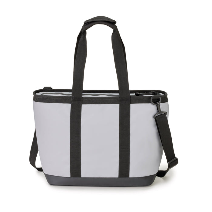 Call Of The Wild Cooler Tote