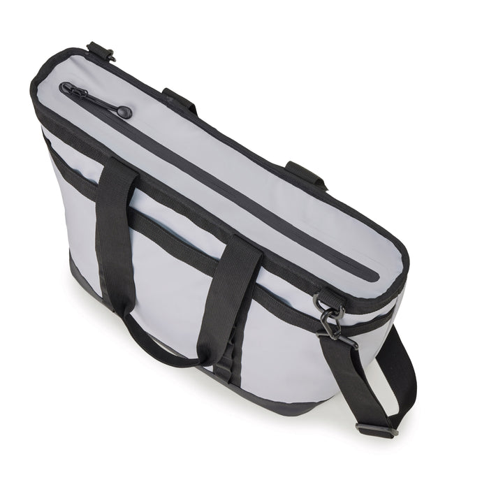 Call Of The Wild Cooler Tote