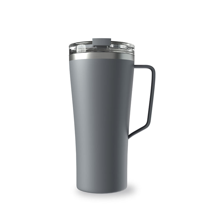 Call Of The Wild Xxl 946 Ml / 32 Oz Stainless Steel Mug