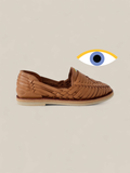 Calma Sol Classics - Women - Espiritu