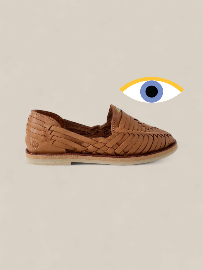 Calma Sol Classics - Women - Espiritu