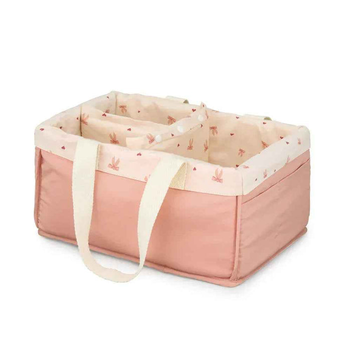 CamCam® Organizator za pleničke Bows Cam Cam Copenhagen