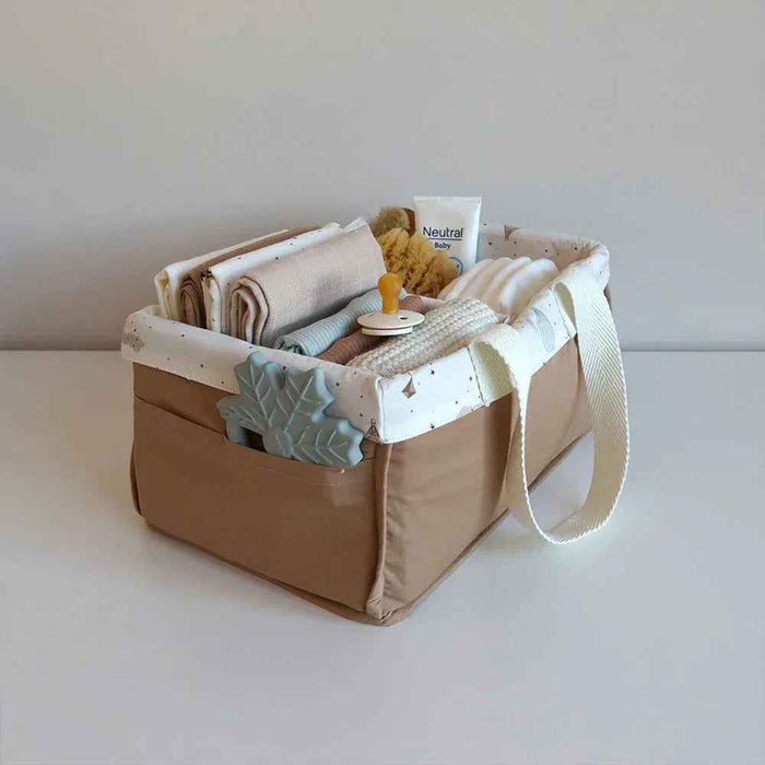 CamCam® Organizator za pleničke Dreamland Cam Cam Copenhagen