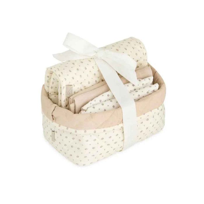 CamCam® Darilni Set Rowan Cam Cam Copenhagen