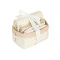 CamCam® Darilni Set Rowan Cam Cam Copenhagen